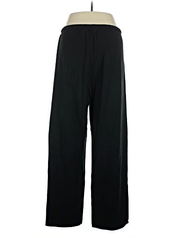 OFFLINE by Aerie Casual Pants (view 2)