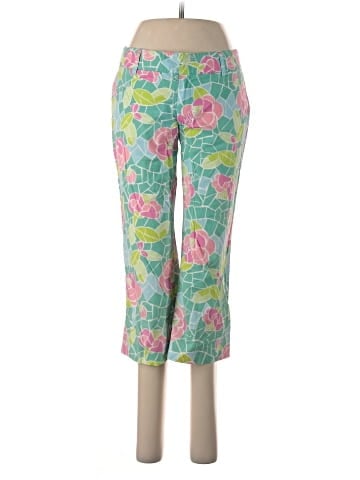 Lilly Pulitzer Casual Pants (view 1)