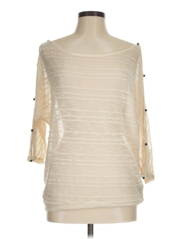Ella Moss Pullover Sweater (view 1)