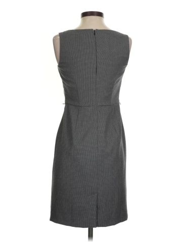 Ann Taylor Factory Casual Dress (view 2)