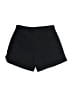 Abercrombie Kids Solid Black Athletic Shorts Size 7 - 8 - photo 2