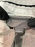 August 1 Eight Solid Gray Casual Pants Size XS - photo 7
