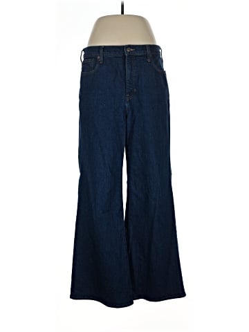J.Crew Jeans (view 1)