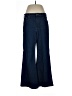 J.Crew Blue Jeans Size 31 waist - photo 1