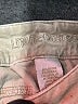 Limited Too Tan Khakis Size 14 - photo 7