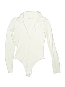 Babaton Bodysuit (view 1)
