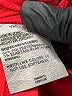 Under Armour Red Short Sleeve Polo Size M (youth) - photo 4