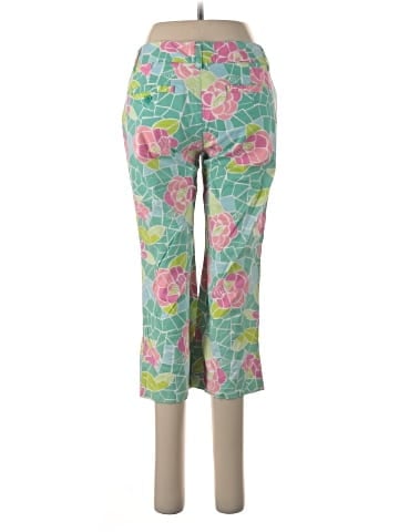Lilly Pulitzer Casual Pants (view 2)