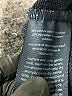 Tommy Hilfiger Black Pullover Sweater Size XL - photo 8