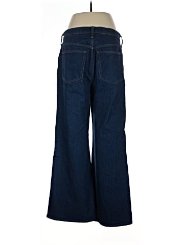 J.Crew Jeans (view 2)