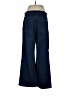 J.Crew Blue Jeans Size 31 waist - photo 2