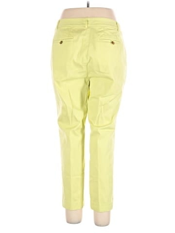Talbots Casual Pants (view 2)