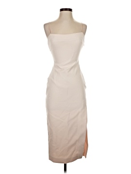 Cinq à Sept Cocktail Dress