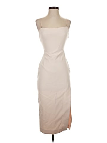 Cinq à Sept Cocktail Dress (view 1)