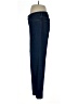 J.Crew Blue Jeans Size 31 waist - photo 5