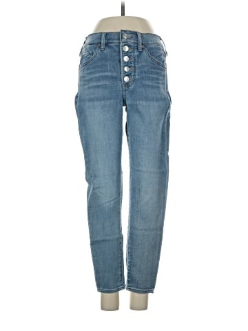 Express Jeans (view 1)
