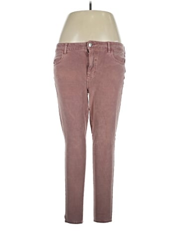 American Eagle Outfitters Casual Pants (view 1)
