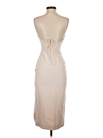 Cinq à Sept Cocktail Dress (view 2)