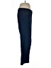 J.Crew Blue Jeans Size 31 waist - photo 4