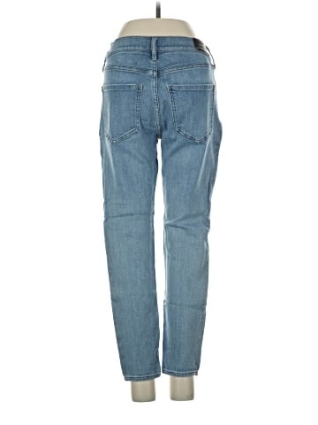 Express Jeans (view 2)