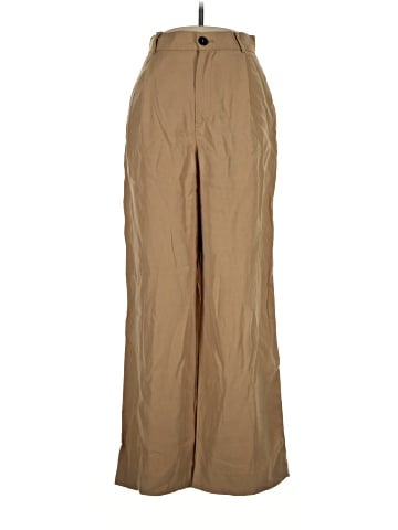 Zara Khakis (view 1)