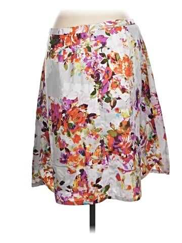 The Limited Outlet Casual Skirt (view 2)