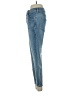 Express Blue Jeans Size 0S - photo 5