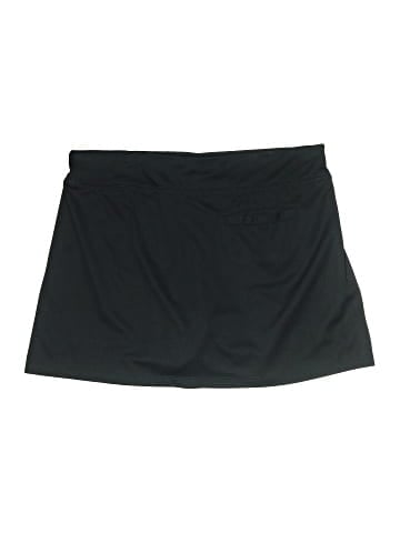 PGA Tour Active Skort (view 2)