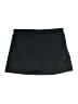 PGA Tour Solid Black Active Skort Size L - photo 2