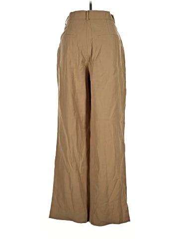 Zara Khakis (view 2)