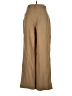 Zara Tan Khakis Size XS - photo 2