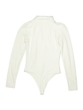 Babaton Bodysuit (view 2)