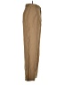 Zara Tan Khakis Size XS - photo 4