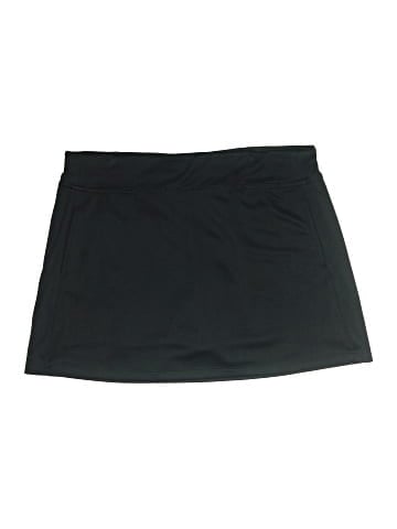 PGA Tour Active Skort (view 1)