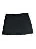 PGA Tour Solid Black Active Skort Size L - photo 1