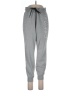 Unbranded Gray Sweatpants Size L - photo 1