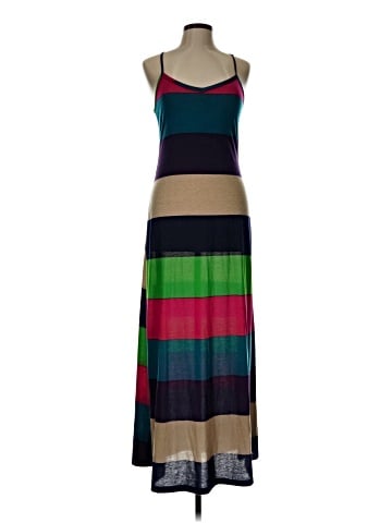 Body Central Casual Dress (view 1)