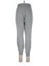 Unbranded Gray Sweatpants Size L - photo 2
