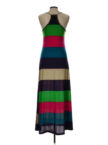 Body Central Casual Dress (view 2)