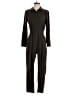 Madewell Brown Jumpsuit Size 4 - photo 1