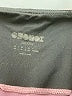 Ododos Purple Athletic Shorts Size S (estimated) - photo 3
