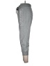 Unbranded Gray Sweatpants Size L - photo 5