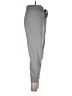 Unbranded Gray Sweatpants Size L - photo 4