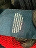 Polo by Ralph Lauren 100% Cotton Stripes Red Pullover Sweater Size 14 - 16 - photo 4