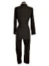 Madewell Brown Jumpsuit Size 4 - photo 2
