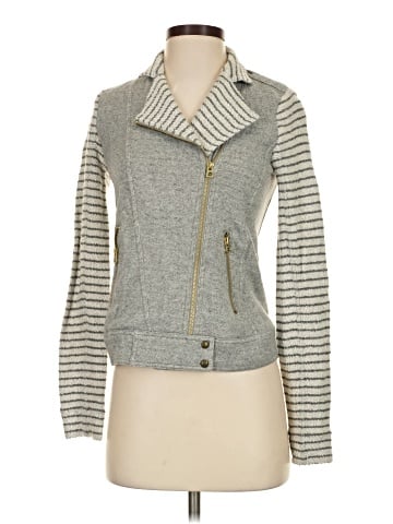 Lucky Brand Jacket (view 1)