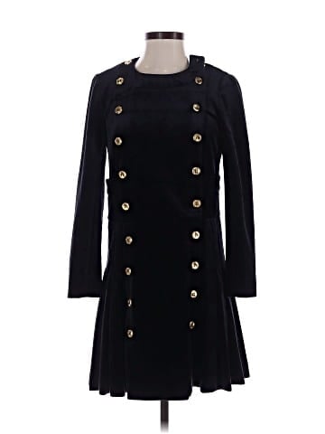 Tuckernuck Coat (view 1)