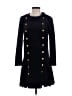 Tuckernuck Black Coat Size XS - photo 1