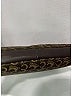 Céline Brown Vintage Clutch One size - photo 3