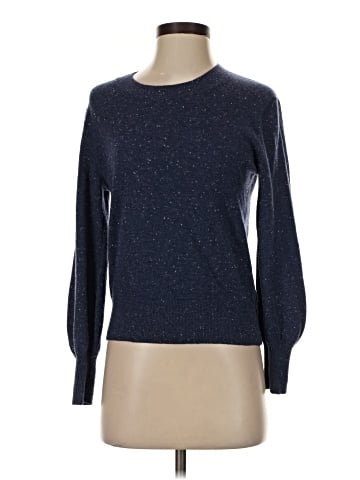 Everlane Cardigan (view 1)
